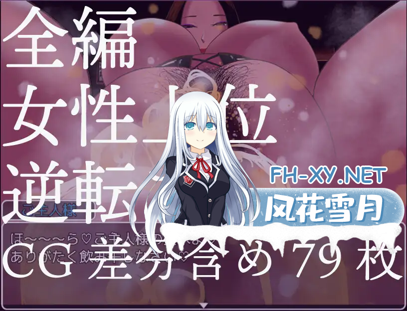 S96685NQV399HTYC.png
