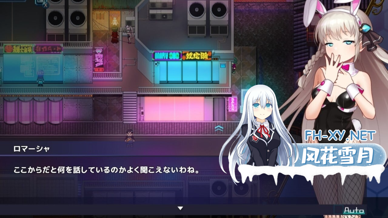 Q2D02I448R11BHFHS.png