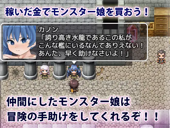 488c994f-6505-4b8b-9e00-6c56b6dd0c82.png