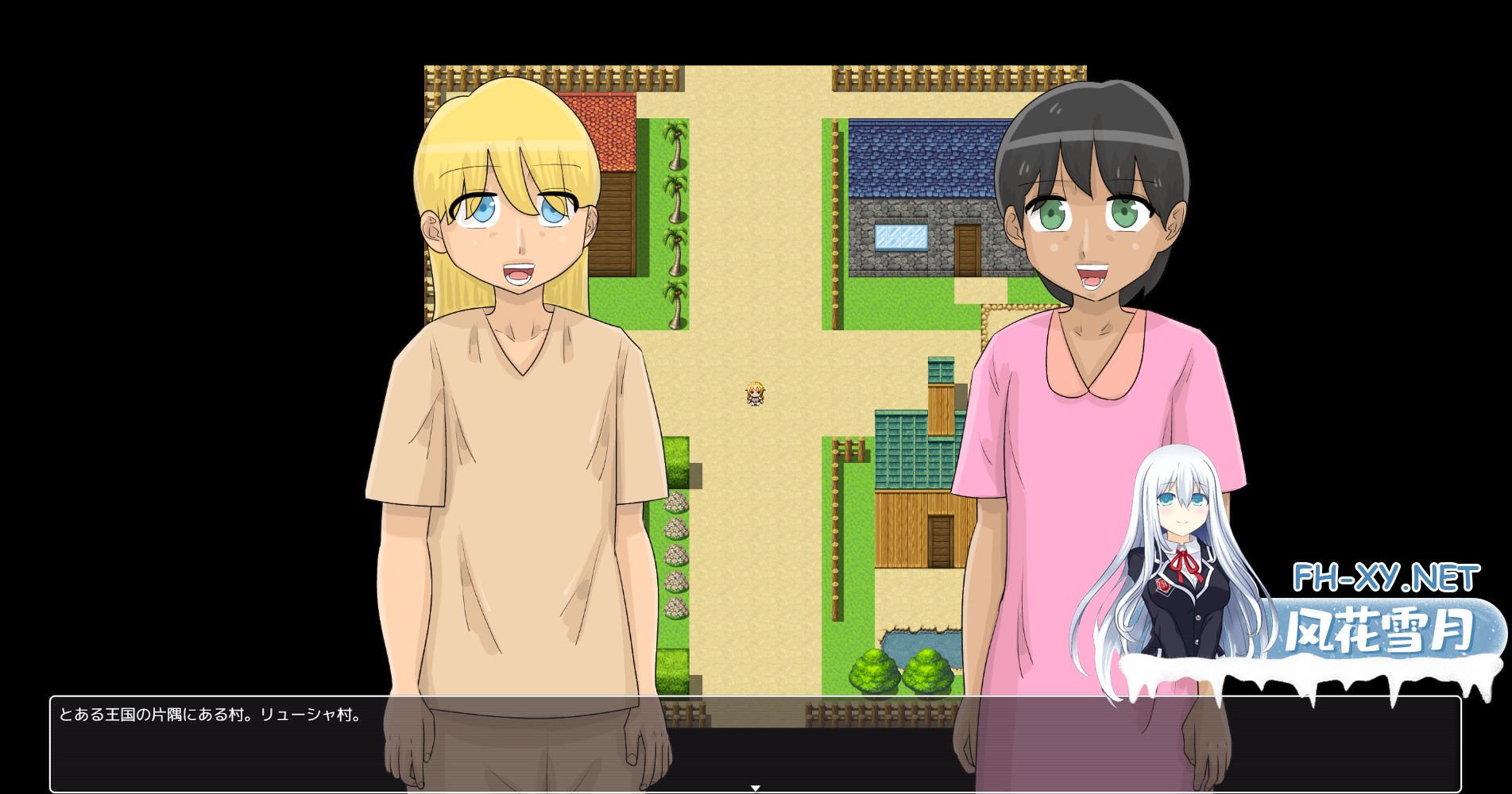 PA2F3FOQRN09G3PBMY.png