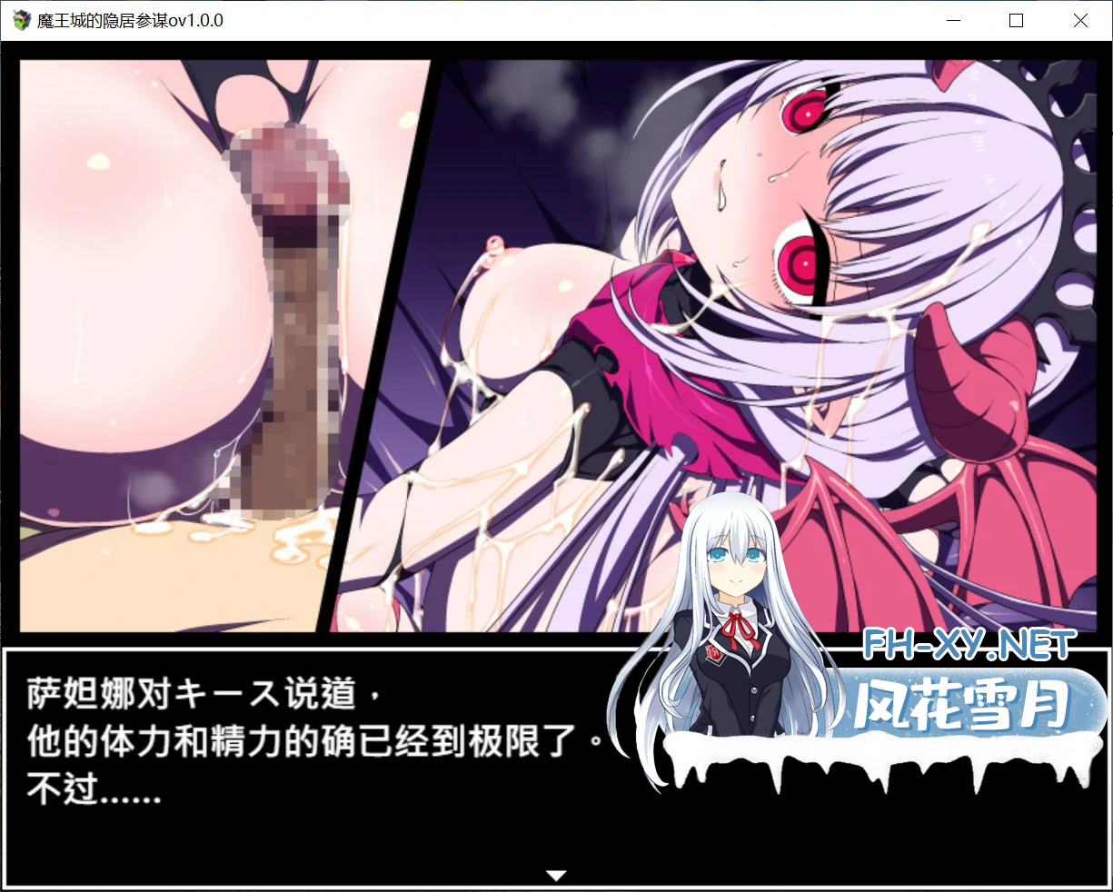 JDFXG0X0HZJMSD3PHC4I4L.png
