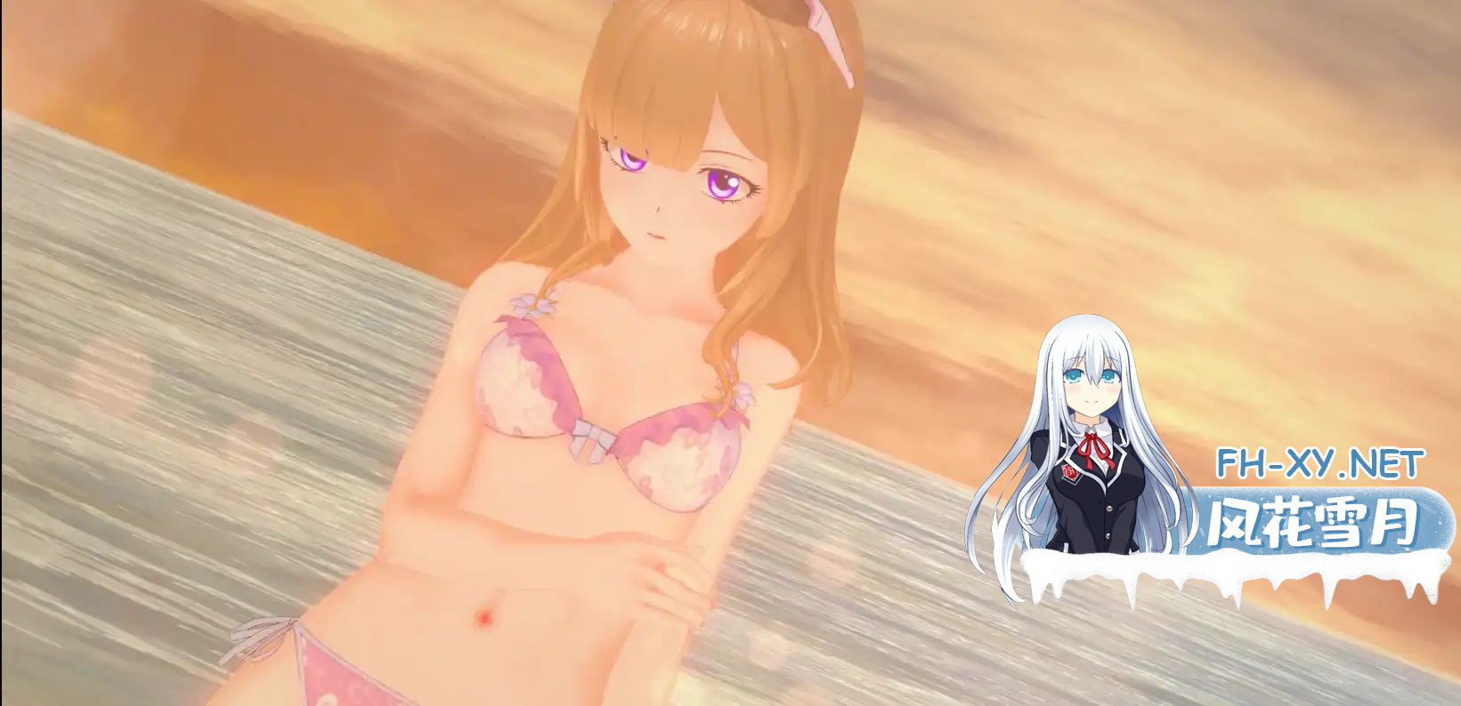 XM5E735Q41KQB3NJO.png