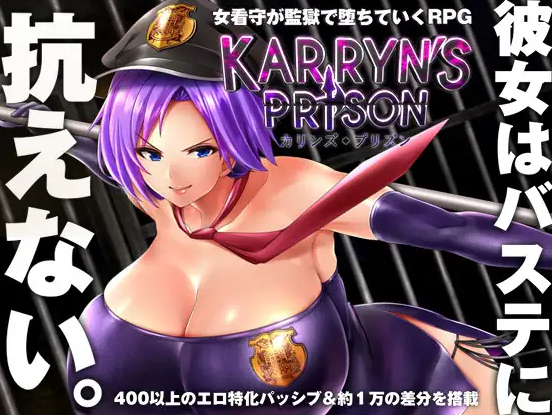 unknown_2024.03.12-14.24.png