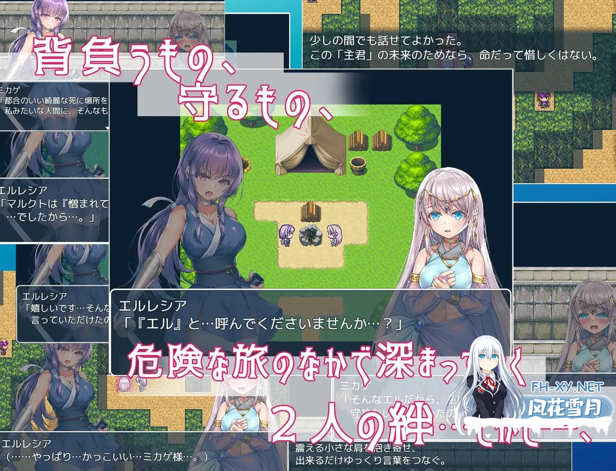image49647a7b1c440541.webp