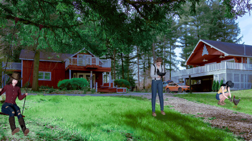 Map_Farm.md.jpg