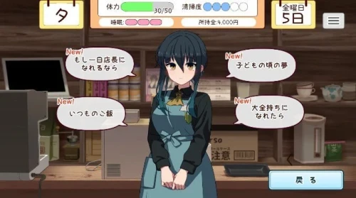 962af91c1db6ca67c5b43cfe4267f195.md.webp
