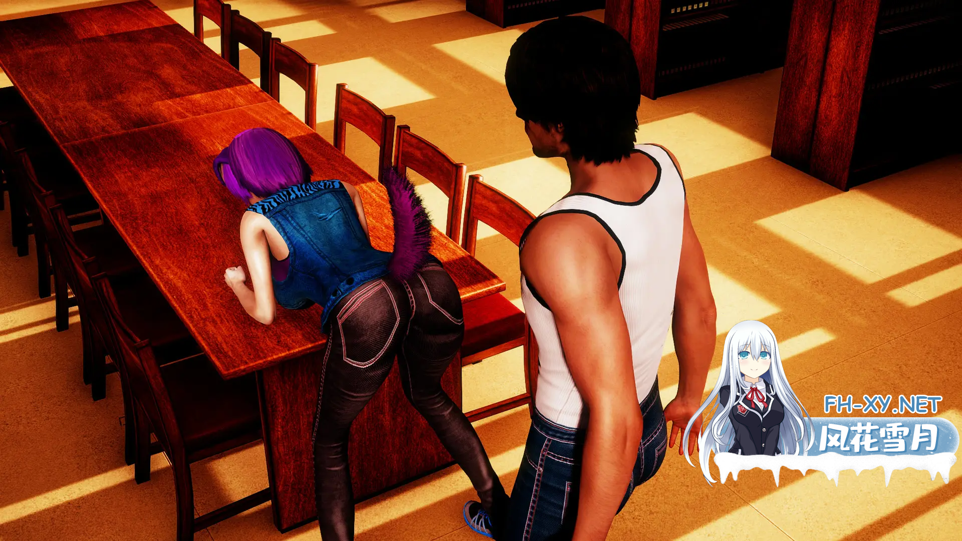 DXQYF5R8XGAXBRZGR0.png