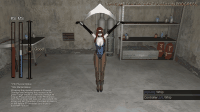 lovegif_1787351928294.webp