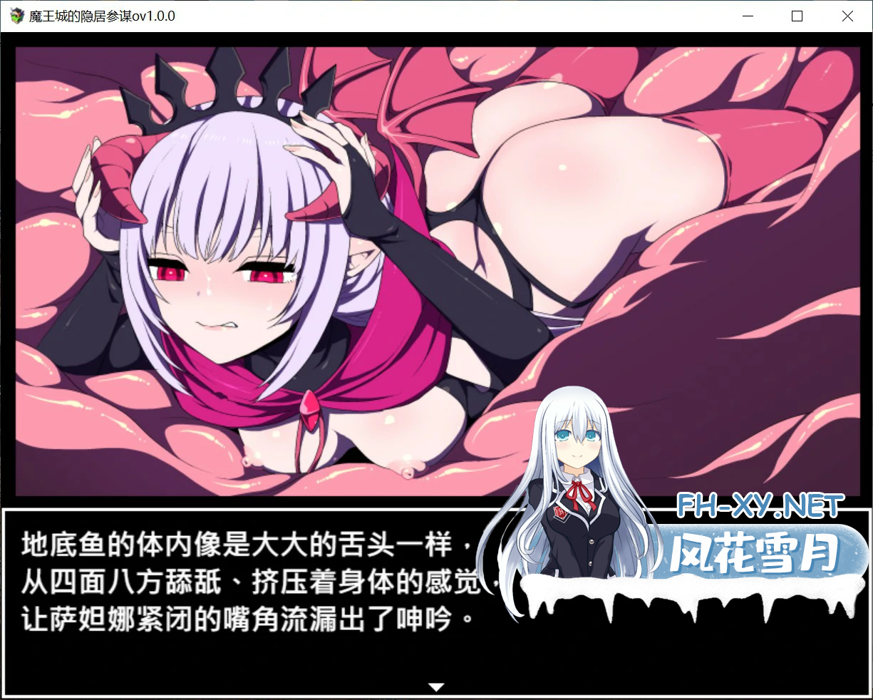 D_7X4X2LLIP6ZB3V3S.png