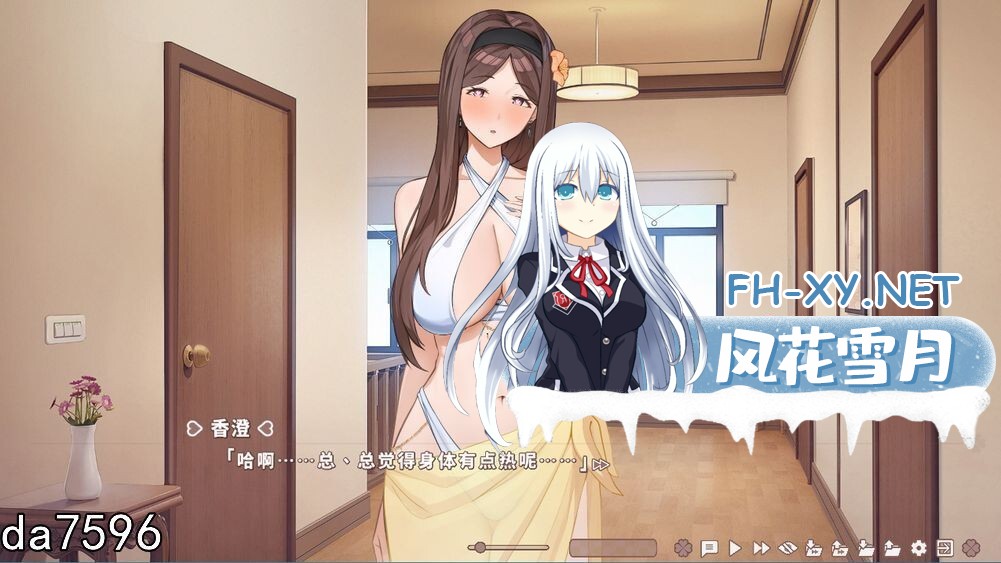 3-28740fbafdbbd1e94.jpg