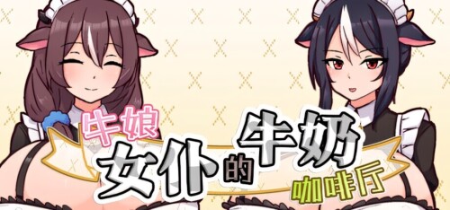 header_schinese_upscayl_2x_ultramix_balanced5004f65dd095d67c.md.jpg