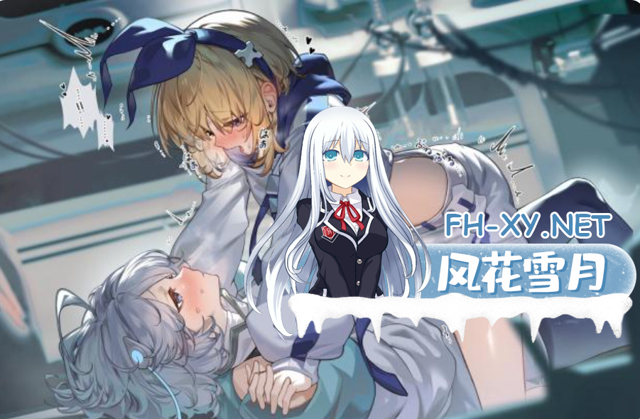 36020260814123929.png