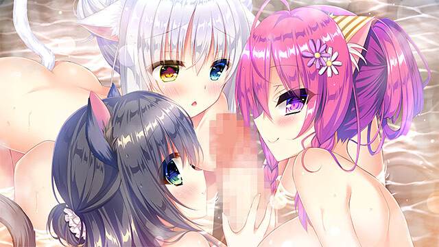 GEQHU4_5Z_AY5T3VN.png