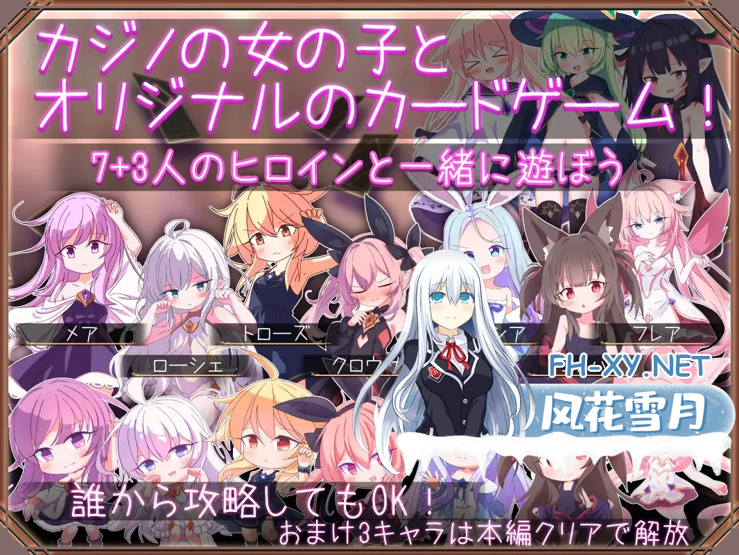 30RNUJKUHAU1A5L2AOYIP.png