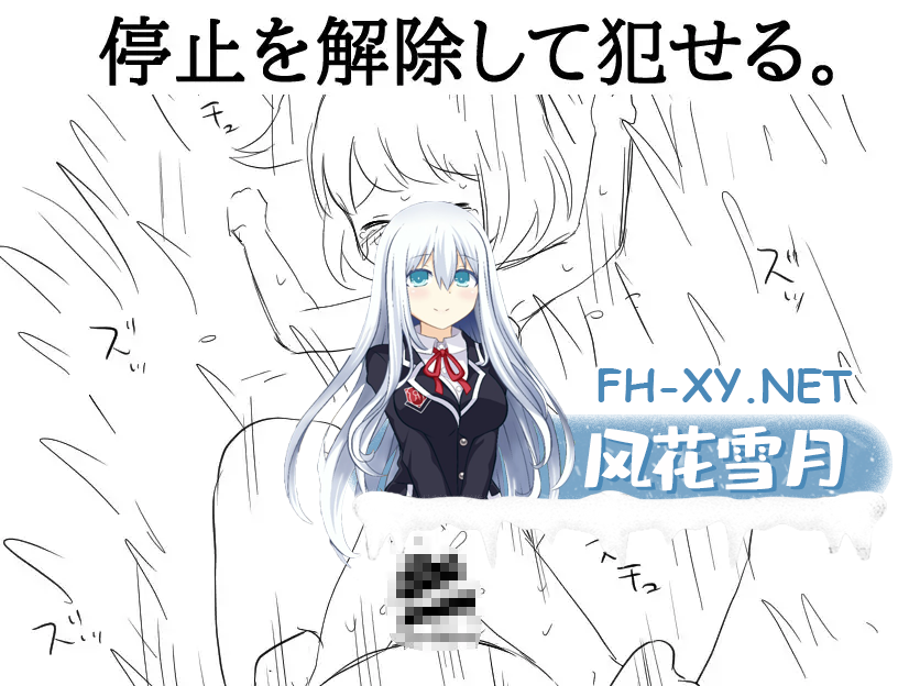 B0M45CHF9XBTD9_A.png
