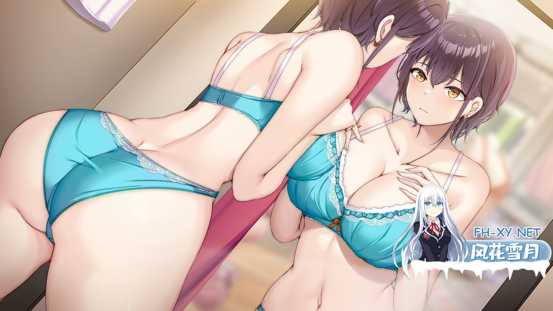 ss_0dfcf5456358ae038ce376d76aeac5f6e3f2b6e9.1920x1080.jpg