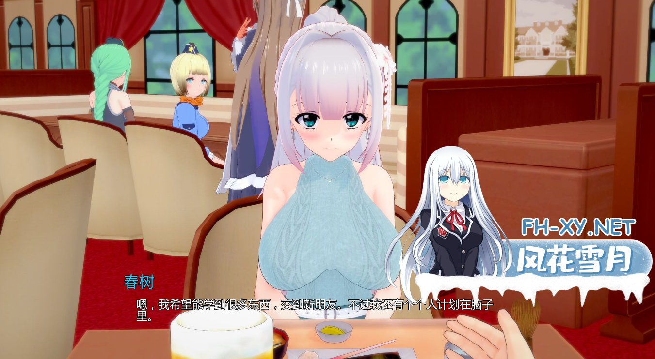 OKJO5FU5JPB7YRJ1675.png