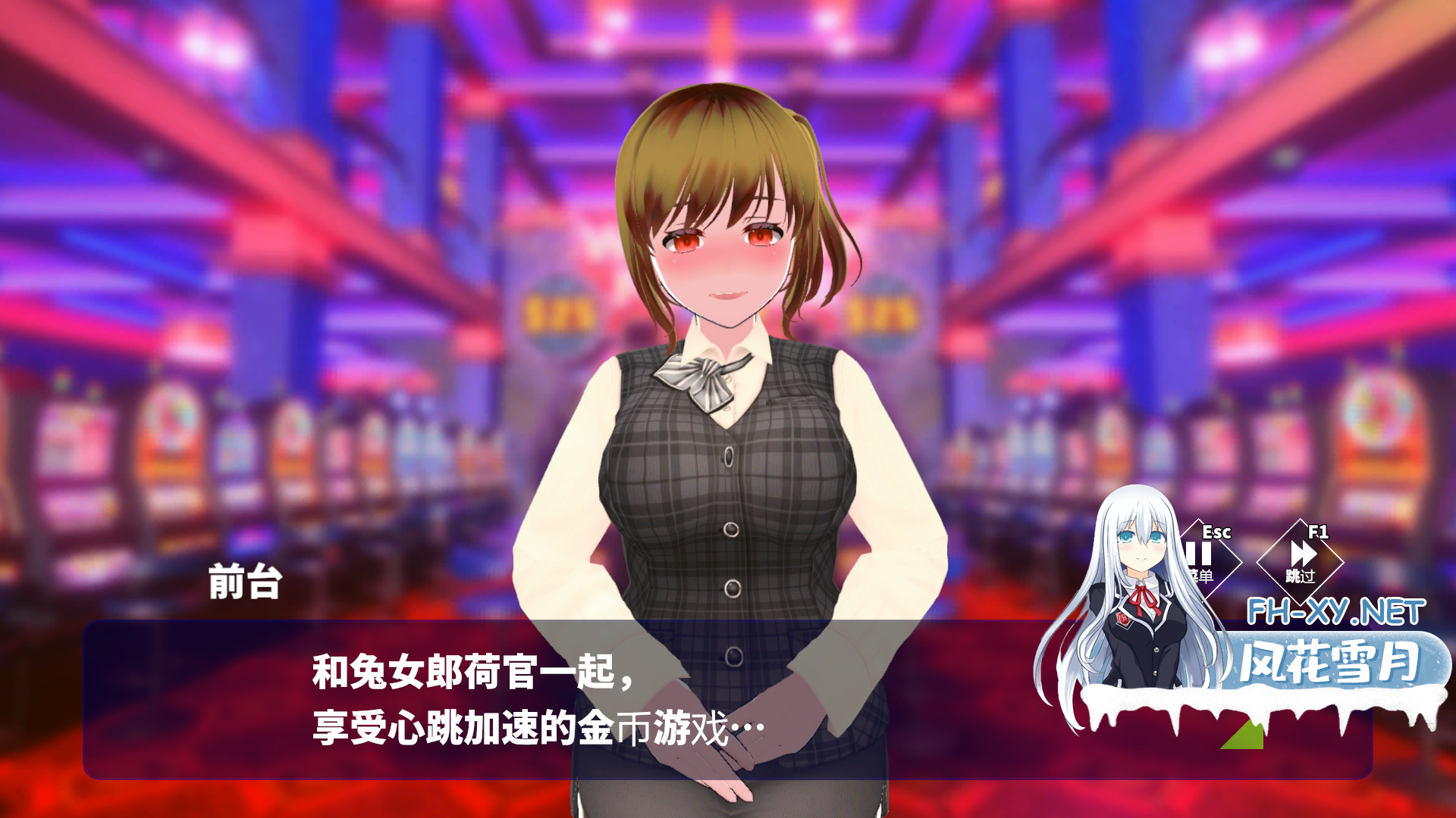 W2WD6_U3JDS9P1KF.png