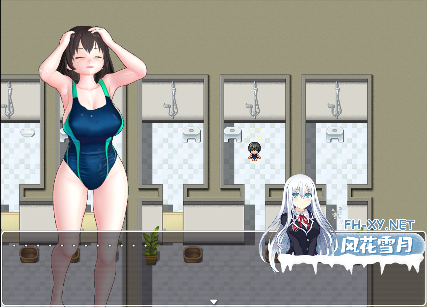 2GI3LPJ9LTZJMDX95.png