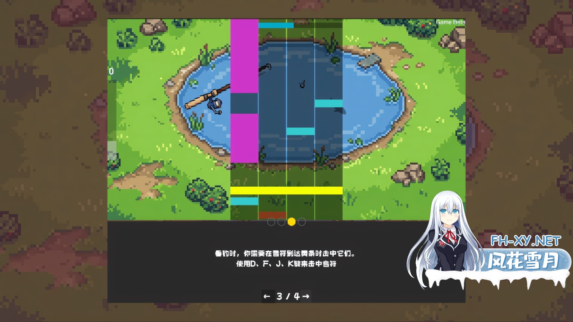 260820142_upscayl_2x_ultramix_balanced.jpg