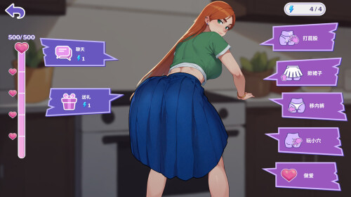 ss_a0069eaff221eda4735f4852fff9f1bc08438b7c.1920x1080ce69d839ed9e6d7d.md.jpg