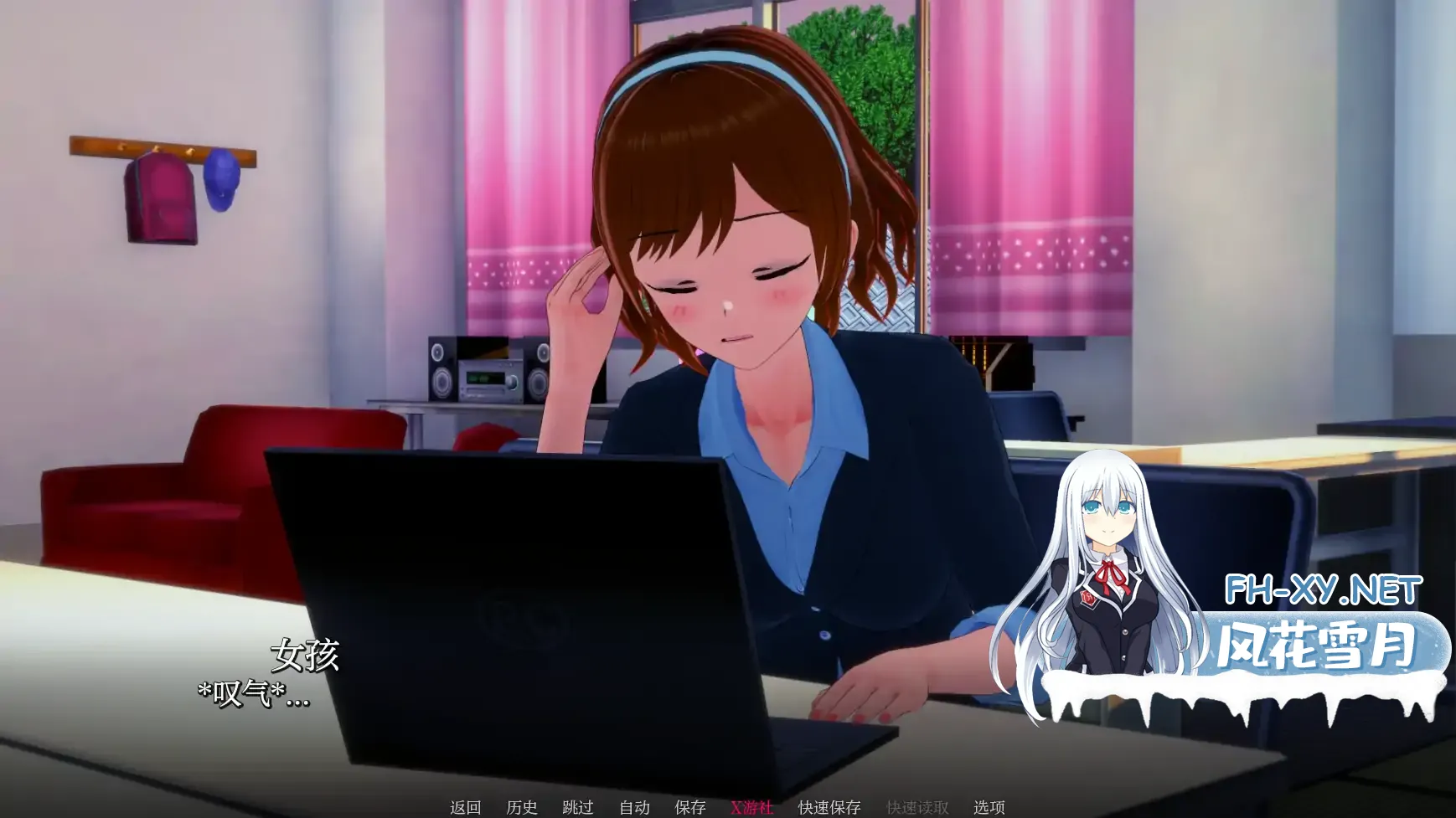 xqbgvb.webp