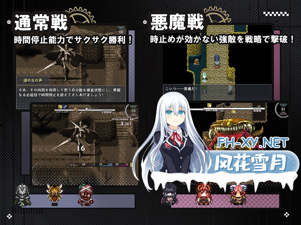 QT_Z4TEMIBD22CD9.png