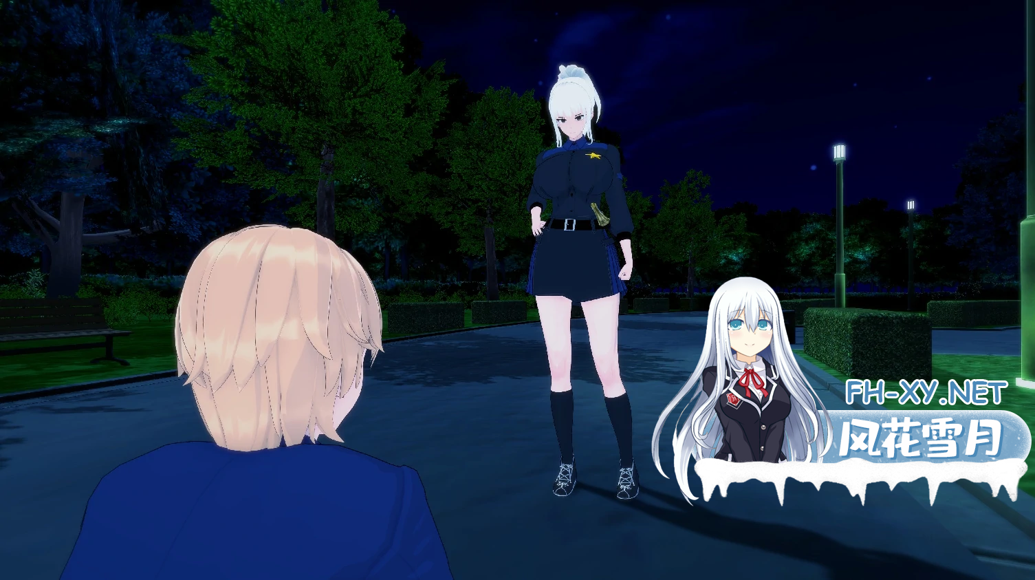 BUMW7J09D_NM45S70G.png