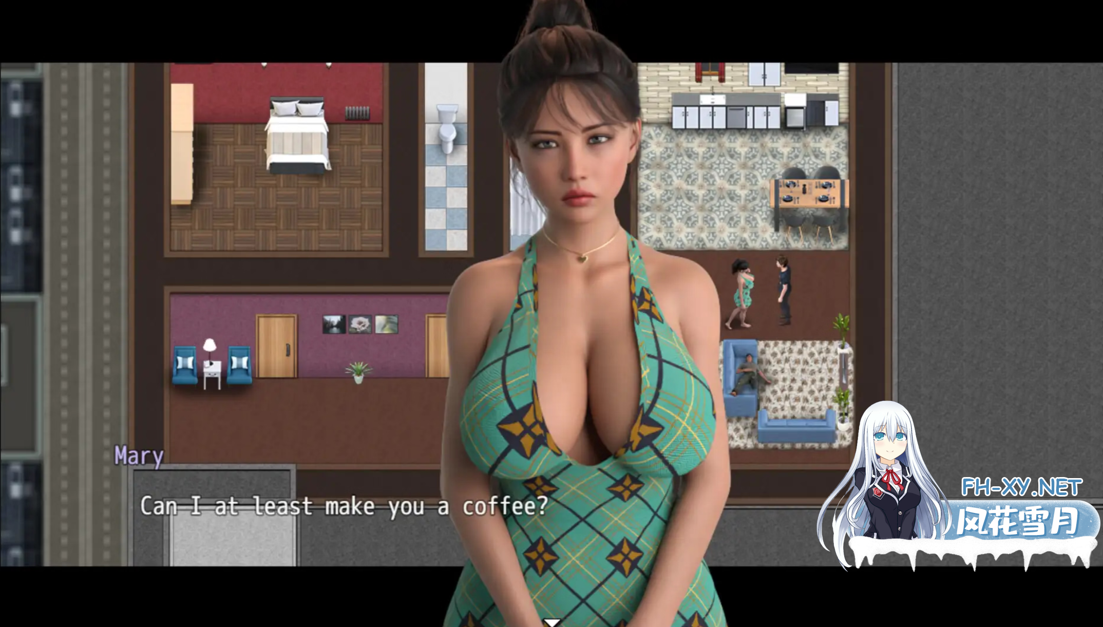 JOEYPWDV6KDE1V6V.png