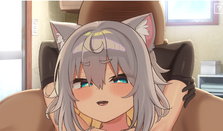 JO5L0VRX08QVLJG731F.png
