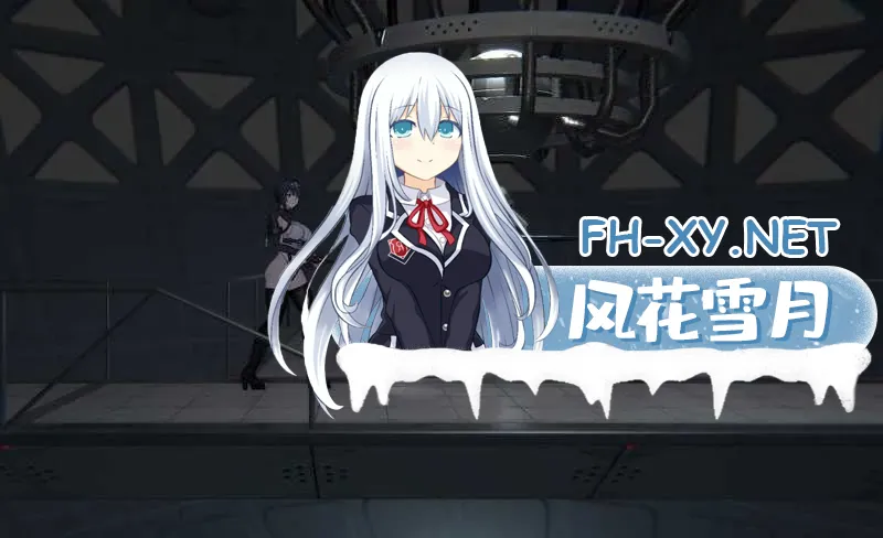 image6cbe832c0c7d9569.webp