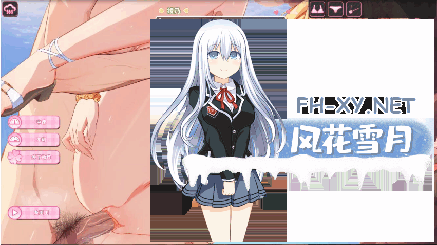 eaJgFSd5_o.png