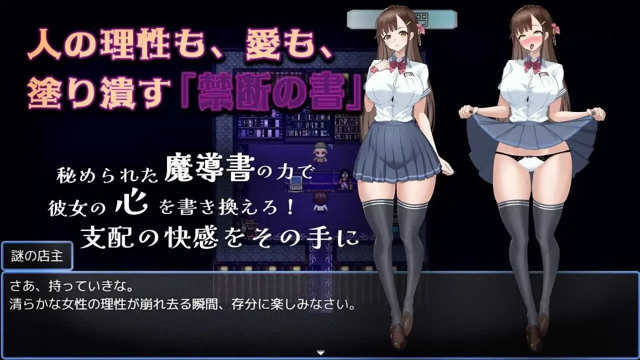 image73f1d8072af4f3c4.webp