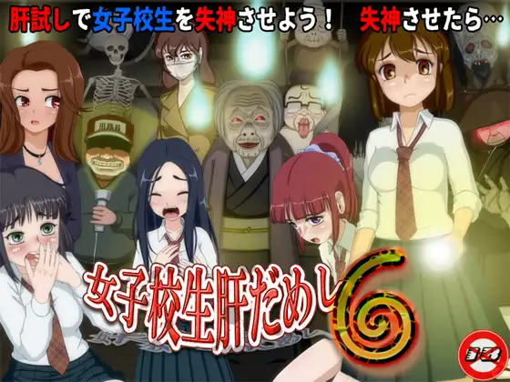 D51J4D2112AJ_RM29XM.png