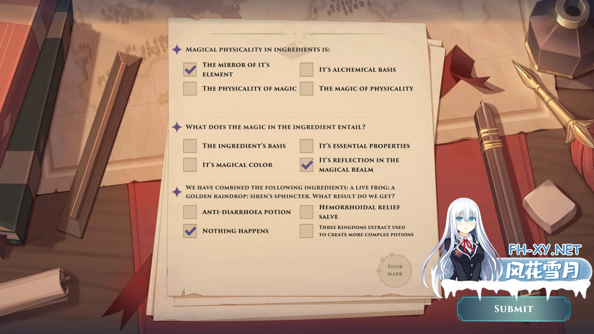 K13VKJ1ZEOQBUEGJDOH.png