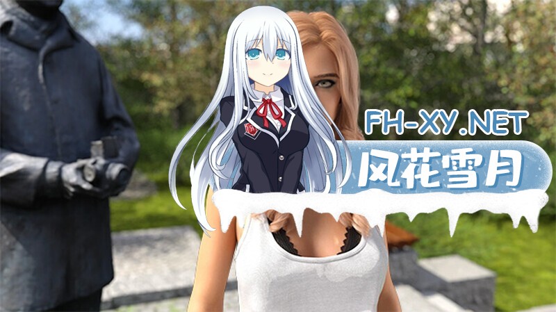 wm0adlwodbj9.jpg