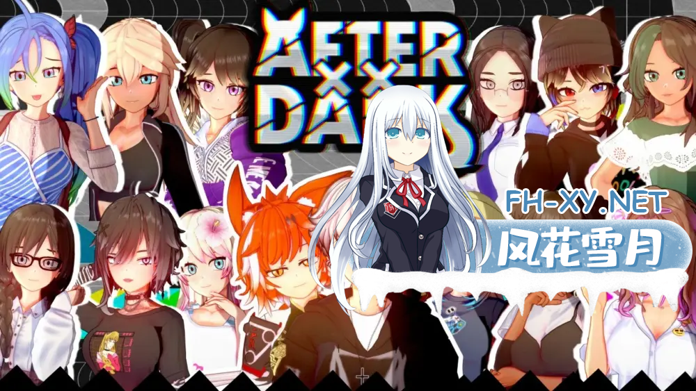 YOSL6CD8QZGLCWBA.png