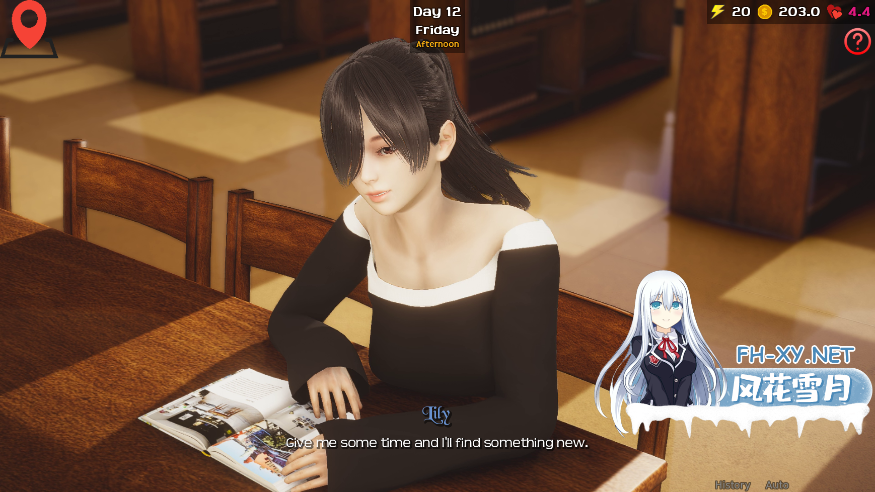 680daea7eac3e.png