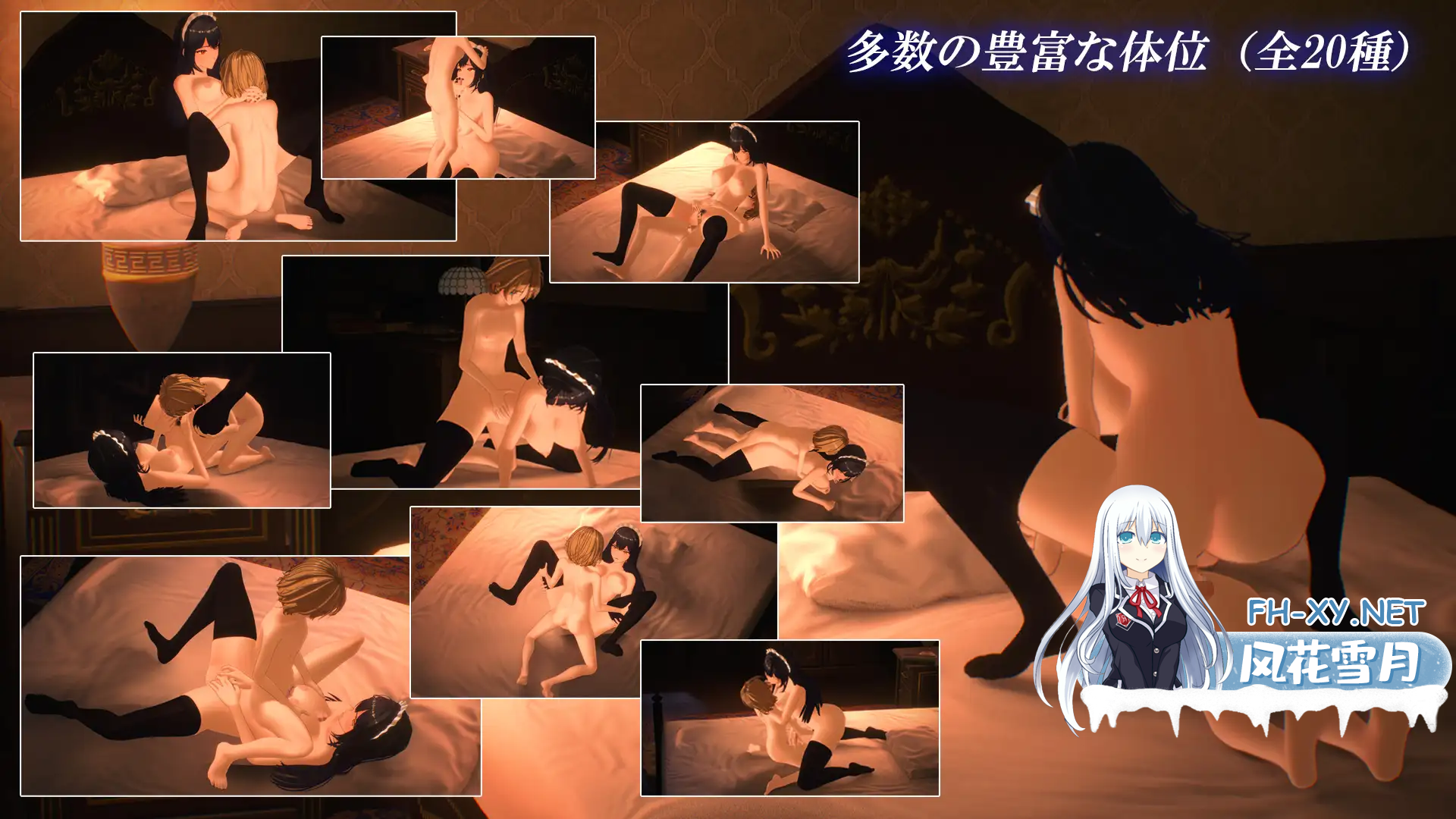 _CFEN3JX412CAG6NRC7.png