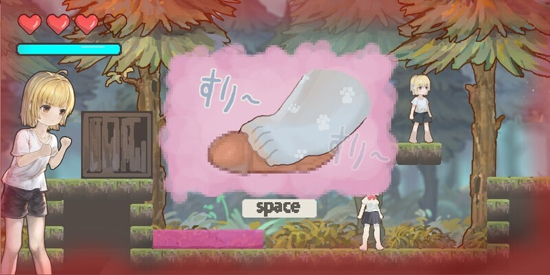 WP35A4IB3MOM5IKL24.png