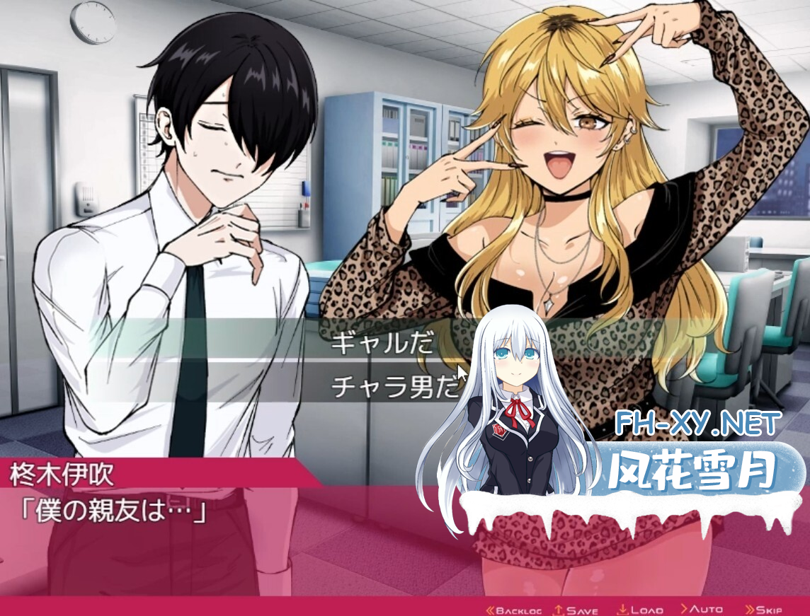 723f40d9-1554-432e-8e0b-f62a76c20373.png
