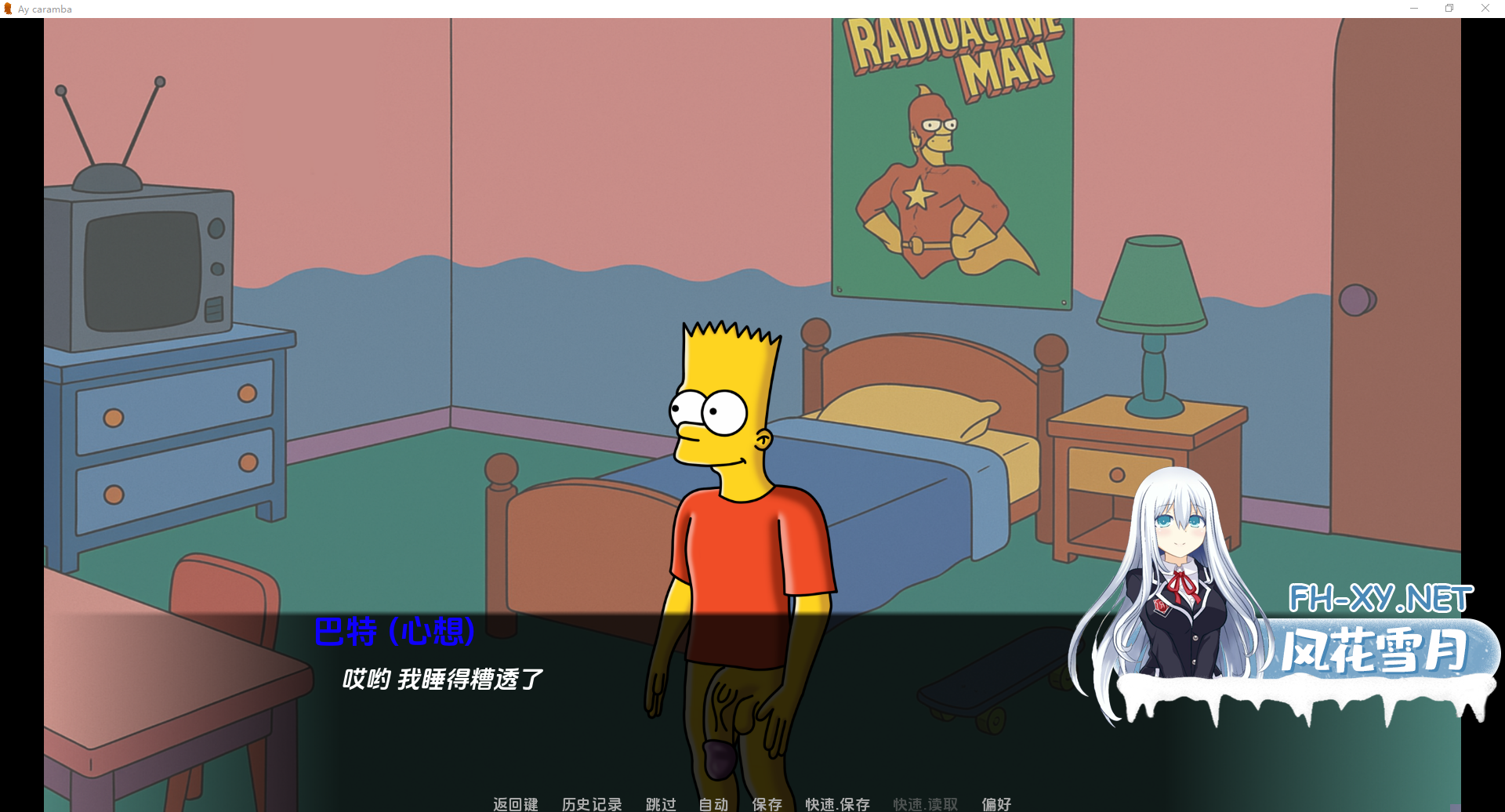 V4QOXO7IOQVTOTR0KSG.png