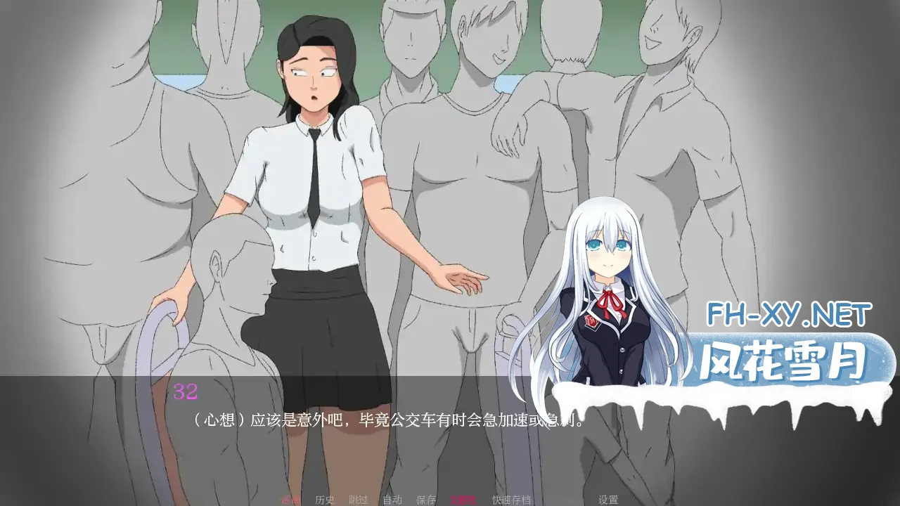 klk262.webp