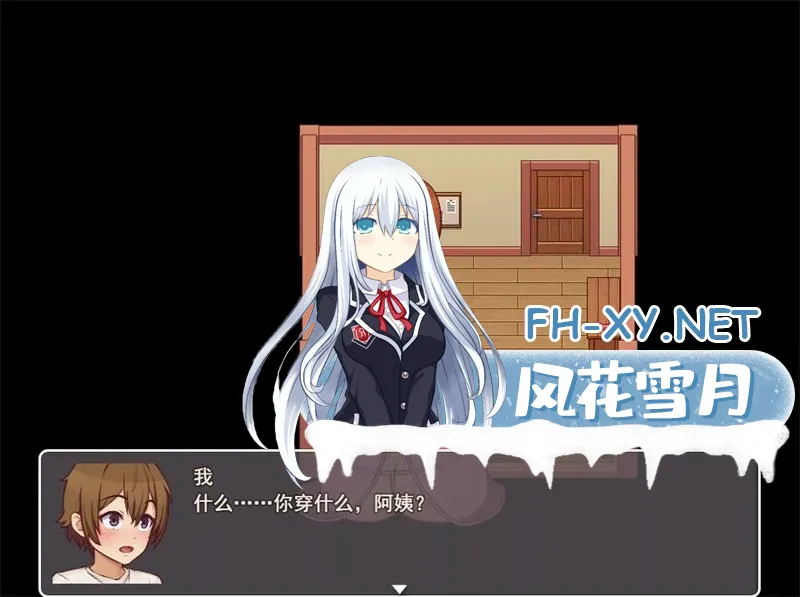 6583f268a59ac.webp