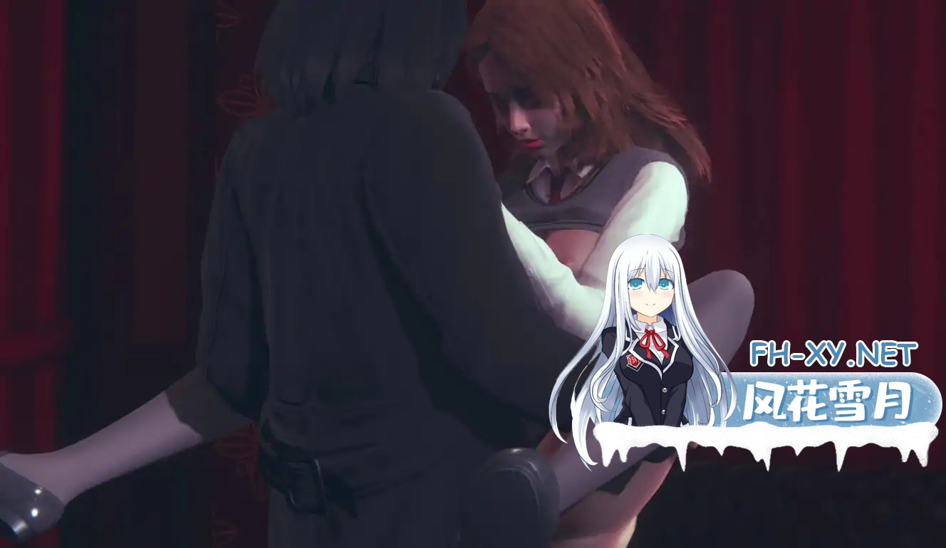 BAECM0PMRVOULNTOUUIOL.png