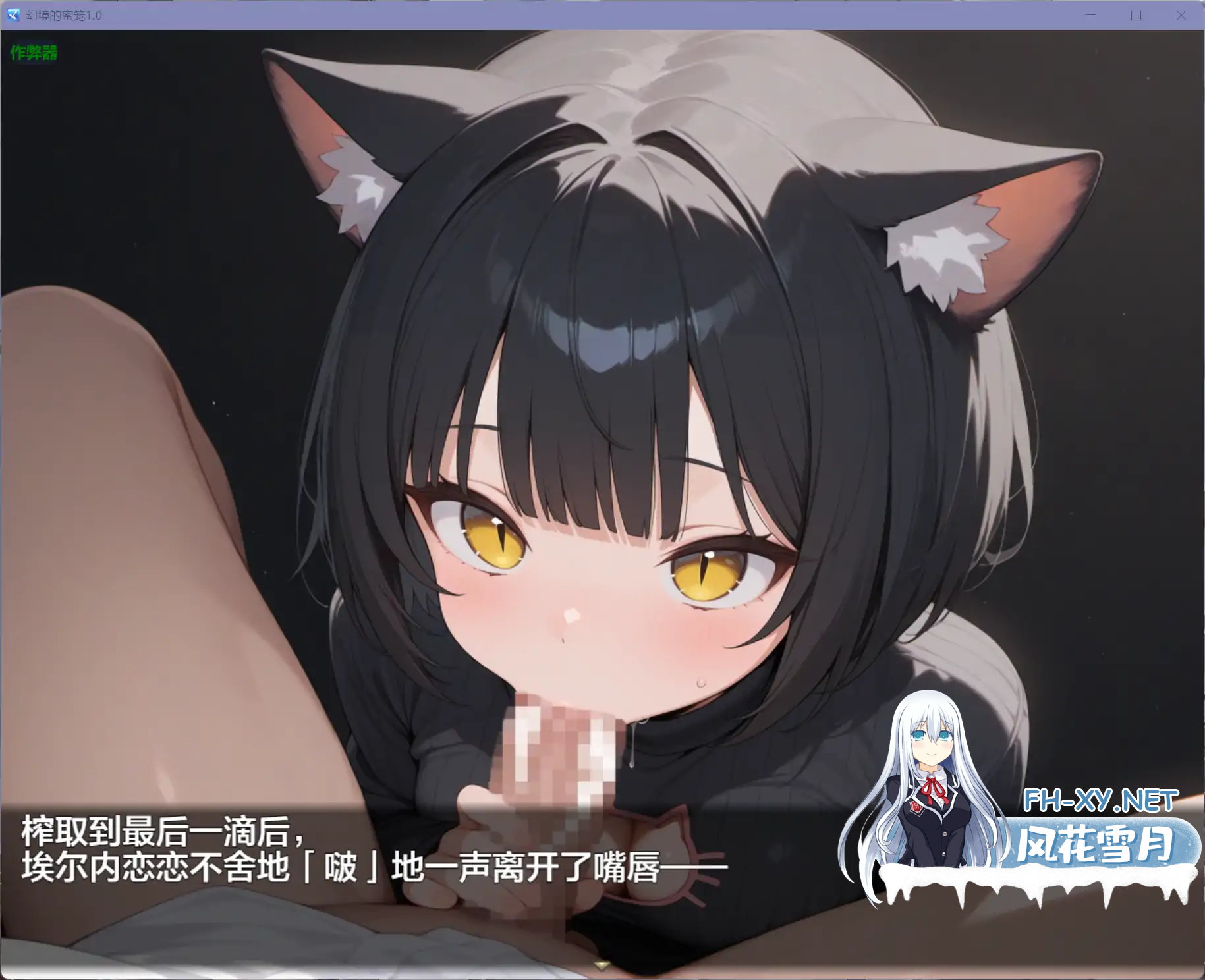 VX53CO_BXOQHKPJLV.png