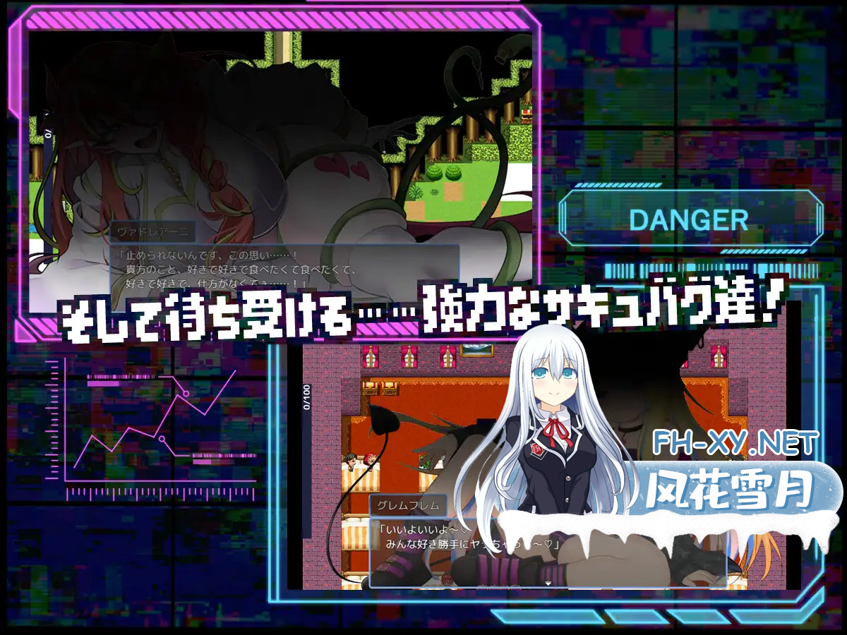 299KLQLEI1K2UI895F48.png