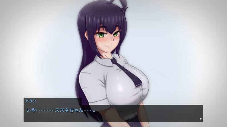 41OOLMYP1Q7NLTY5V1.png