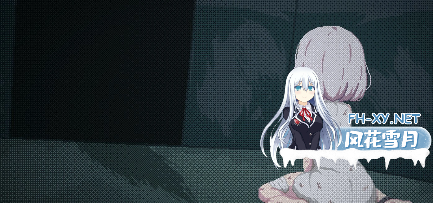 3DSFGR9XCL2SYP500H.png