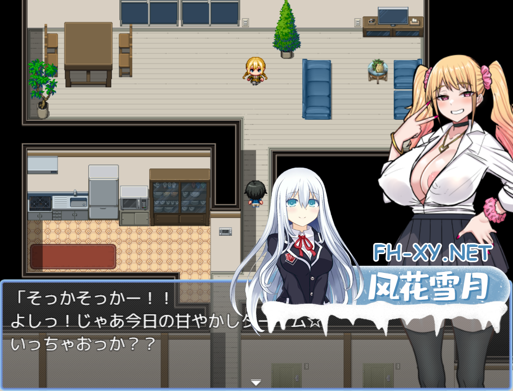 unknown_2026.08.20-14.00.png